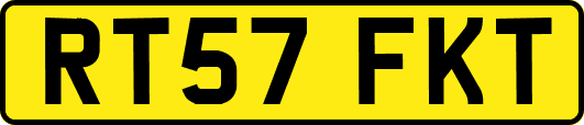 RT57FKT
