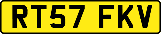 RT57FKV