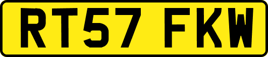 RT57FKW