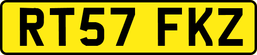 RT57FKZ