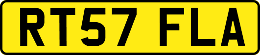 RT57FLA