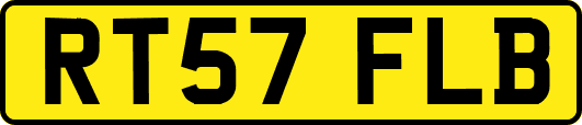 RT57FLB
