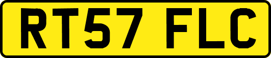 RT57FLC
