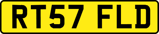 RT57FLD