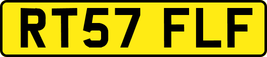 RT57FLF