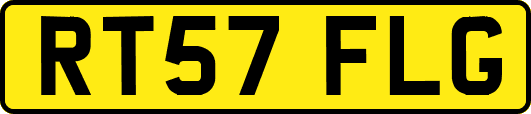 RT57FLG