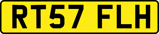 RT57FLH