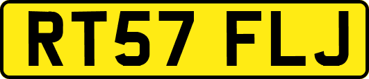 RT57FLJ