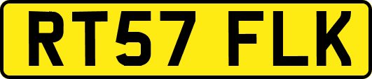 RT57FLK