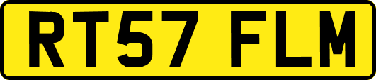 RT57FLM