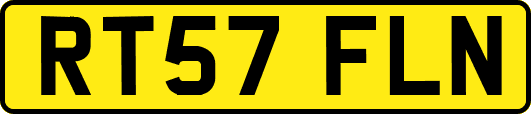 RT57FLN