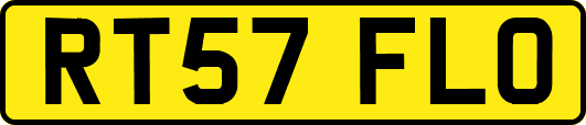 RT57FLO