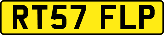 RT57FLP