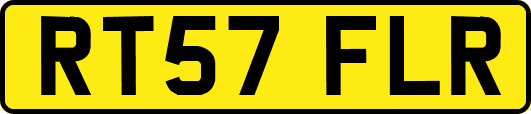 RT57FLR