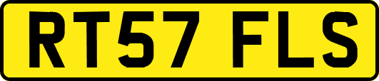 RT57FLS