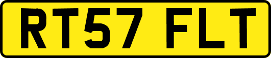 RT57FLT