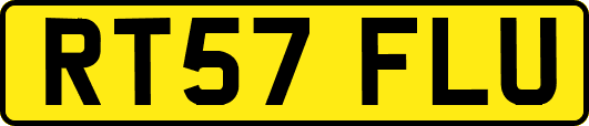 RT57FLU