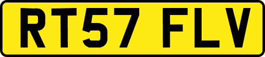 RT57FLV