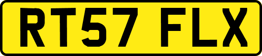 RT57FLX