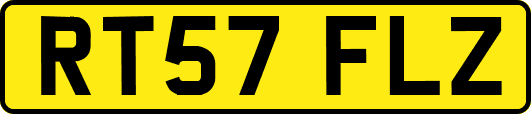 RT57FLZ