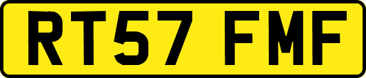 RT57FMF