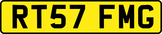 RT57FMG