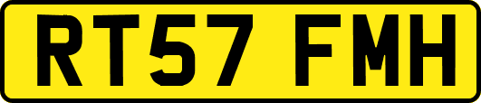 RT57FMH