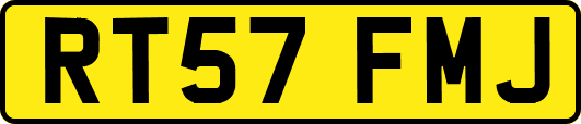 RT57FMJ