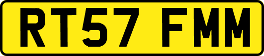RT57FMM