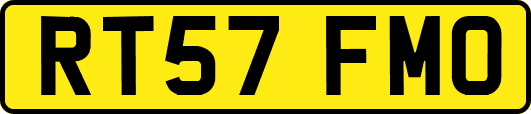 RT57FMO