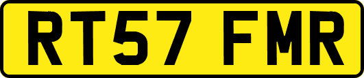 RT57FMR