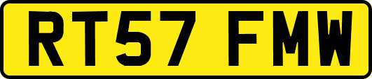 RT57FMW