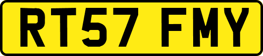 RT57FMY