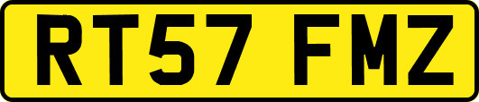 RT57FMZ