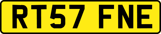 RT57FNE