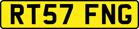 RT57FNG