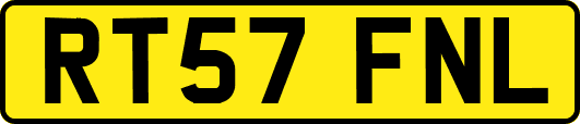 RT57FNL