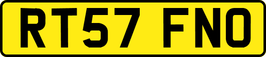 RT57FNO