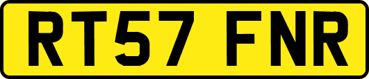 RT57FNR
