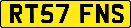 RT57FNS