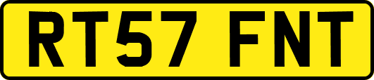 RT57FNT
