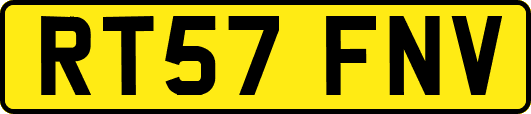 RT57FNV