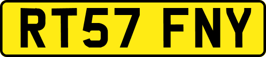RT57FNY