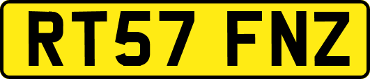 RT57FNZ