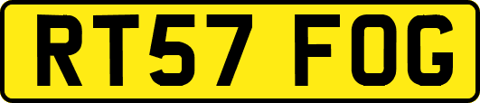 RT57FOG