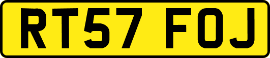 RT57FOJ
