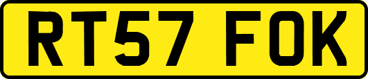 RT57FOK