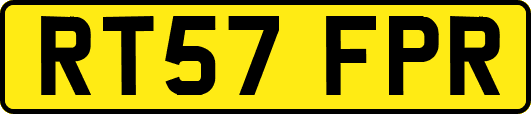 RT57FPR