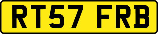 RT57FRB