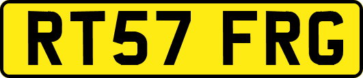 RT57FRG